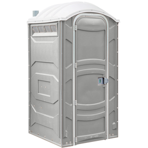 Contact Burlington Porta Potty