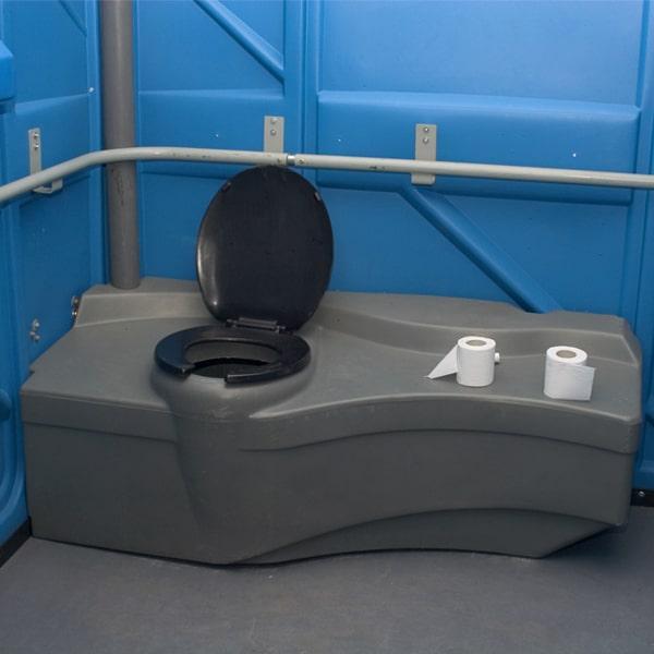 Wedding Porta Potty Rentals Burlington VT